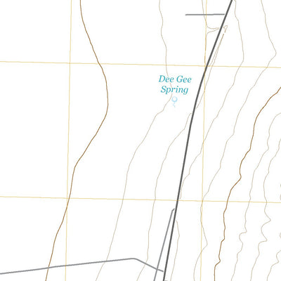 Hardy Springs, NV (2018, 24000-Scale) Preview 2