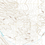 Farrier, NV (2018, 24000-Scale) Preview 2