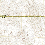 Farrier, NV (2018, 24000-Scale) Preview 3