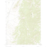 Franks Well, NV (2018, 24000-Scale) Preview 1