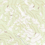 Franks Well, NV (2018, 24000-Scale) Preview 3