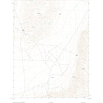 Frenchie Flat, NV (2018, 24000-Scale) Preview 1