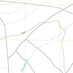 Frenchie Flat, NV (2018, 24000-Scale) Preview 2