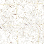 Fox Canyon, NV (2018, 24000-Scale) Preview 2
