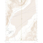 Gerlach, NV (2018, 24000-Scale) Preview 1