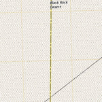 Gerlach, NV (2018, 24000-Scale) Preview 2