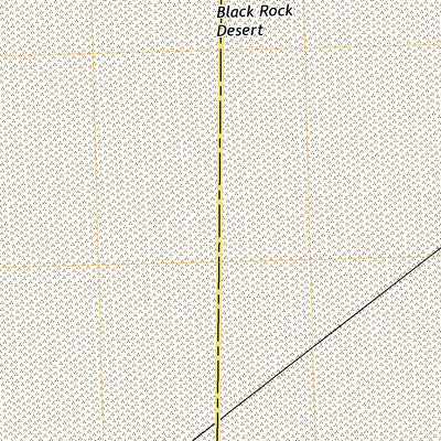 Gerlach, NV (2018, 24000-Scale) Preview 2