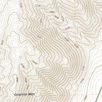 Gerlach, NV (2018, 24000-Scale) Preview 3