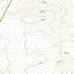 Fernley West, NV (2018, 24000-Scale) Preview 2
