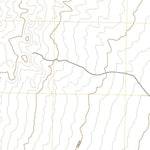 Forest Home NE, NV (2018, 24000-Scale) Preview 2