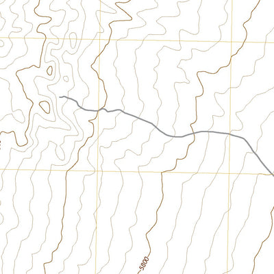 Forest Home NE, NV (2018, 24000-Scale) Preview 2