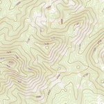 Forest Home NE, NV (2018, 24000-Scale) Preview 3