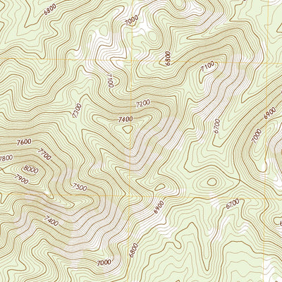 Forest Home NE, NV (2018, 24000-Scale) Preview 3