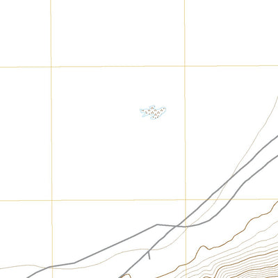 Gilbert SE, NV (2018, 24000-Scale) Preview 2