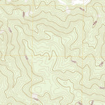 Heath Canyon, NV (2018, 24000-Scale) Preview 2