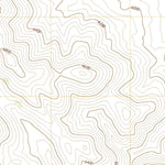 Fish Creek Basin, NV (2018, 24000-Scale) Preview 2