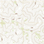 Fish Creek Basin, NV (2018, 24000-Scale) Preview 3