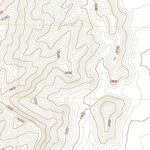 Dry Lake NW, NV (2018, 24000-Scale) Preview 3