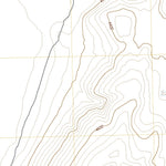 Eagle Rock, NV (2018, 24000-Scale) Preview 2