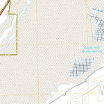 Eagle Rock, NV (2018, 24000-Scale) Preview 3