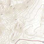Hiko, NV (2018, 24000-Scale) Preview 2