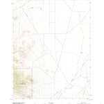 Dutch Flat, NV (2018, 24000-Scale) Preview 1
