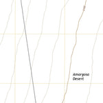 Gold Center, NV (2018, 24000-Scale) Preview 2