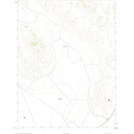 Goshute Lake NE, NV (2018, 24000-Scale) Preview 1