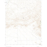 Hiko NE, NV (2018, 24000-Scale) Preview 1