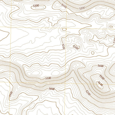 Hiko NE, NV (2018, 24000-Scale) Preview 2
