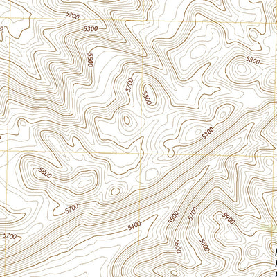 Hiko NE, NV (2018, 24000-Scale) Preview 3