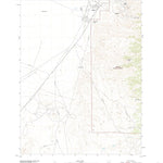 Gabbs, NV (2018, 24000-Scale) Preview 1