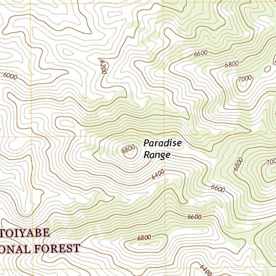 Gabbs, NV (2018, 24000-Scale) Preview 3