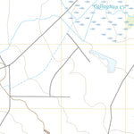 Grass Valley Ranch, NV (2018, 24000-Scale) Preview 2