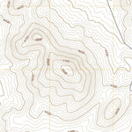 Grass Valley Ranch, NV (2018, 24000-Scale) Preview 3