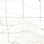 Fraser Flat, NV (2018, 24000-Scale) Preview 2
