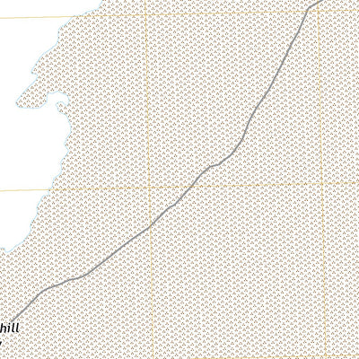 Hooten Well, NV (2018, 24000-Scale) Preview 2