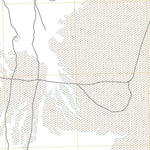 Hooten Well, NV (2018, 24000-Scale) Preview 3