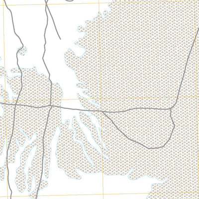 Hooten Well, NV (2018, 24000-Scale) Preview 3