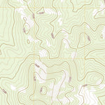 Frazier Creek, NV (2018, 24000-Scale) Preview 3