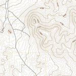 Gilbert, NV (2018, 24000-Scale) Preview 2