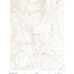 Holloway Meadows, NV (2018, 24000-Scale) Preview 1