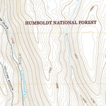 Holloway Meadows, NV (2018, 24000-Scale) Preview 2