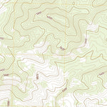 Fife Mountain, NV (2018, 24000-Scale) Preview 3