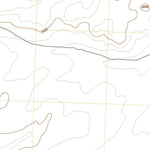 Ferber Peak SE, NV (2018, 24000-Scale) Preview 2