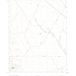 Groom Range NE, NV (2018, 24000-Scale) Preview 1