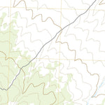 Gleason Basin, NV (2018, 24000-Scale) Preview 2