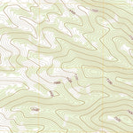 Hay Ranch, NV (2018, 24000-Scale) Preview 3