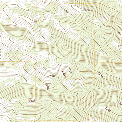 Hay Ranch, NV (2018, 24000-Scale) Preview 3