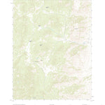 Flagstaff Mountain, NV (2018, 24000-Scale) Preview 1